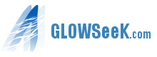 GlowSeek.com Web Directory di Siti Turistici Italiani!